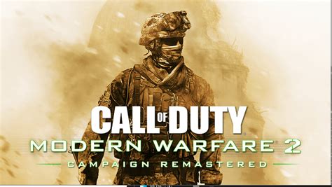 MSFS 2020 from SteamUnlocked : r/PiratedGames .